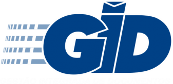 GID – Gestão Integrada de Documentos